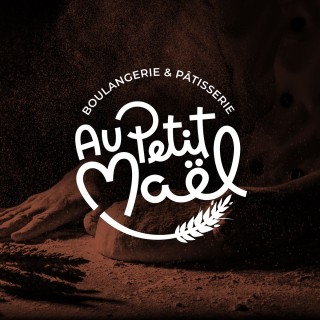 Titre de l'article