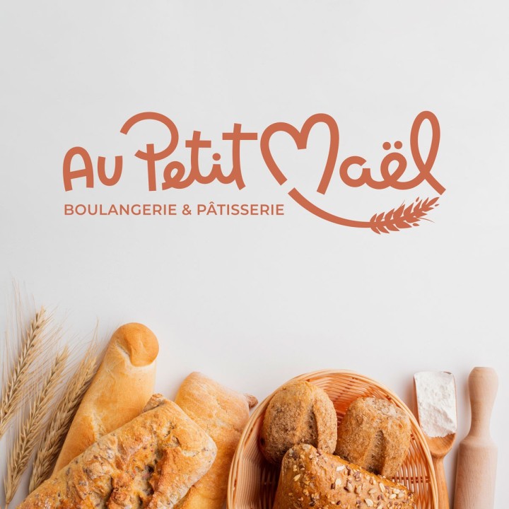 Titre de l'article